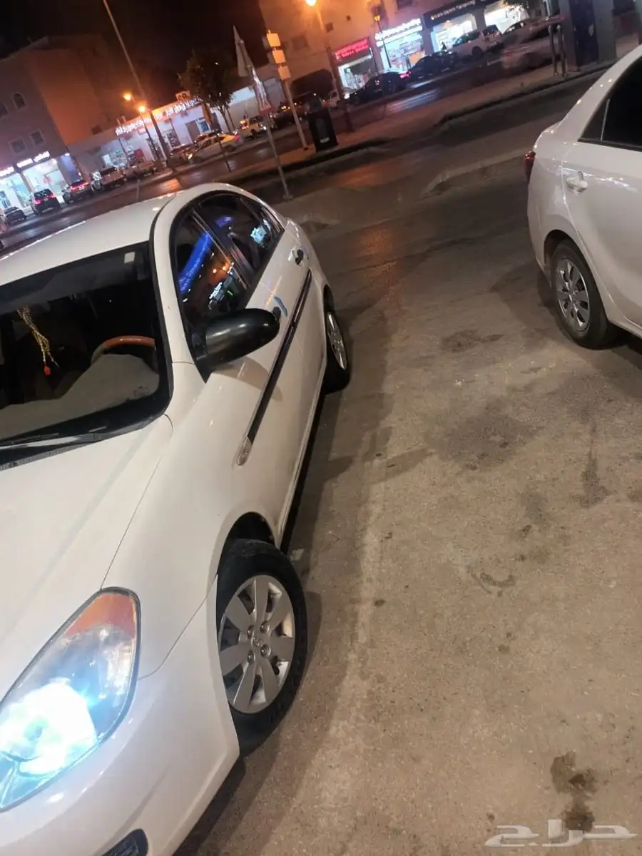 Hyundai accent manual transmission car engine gair 2