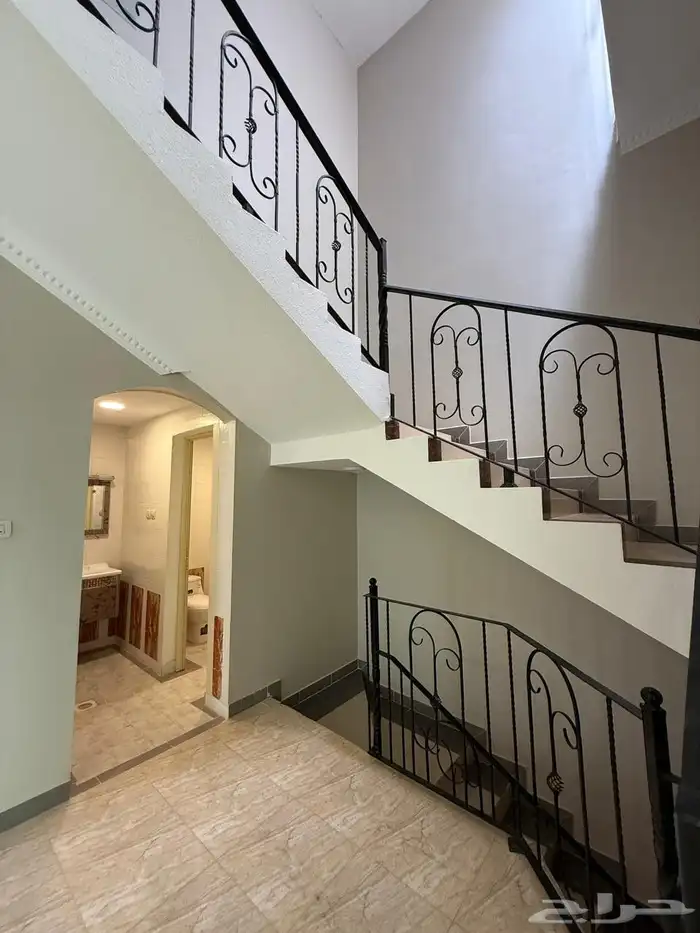 مجمع سكني مفروش للإيجار بالكامل في مدينة الخبر 13