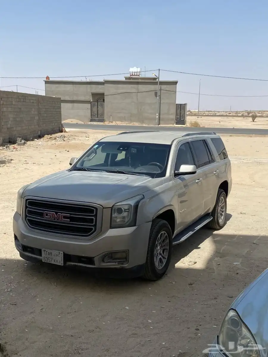 يوكن قصير 2015 2