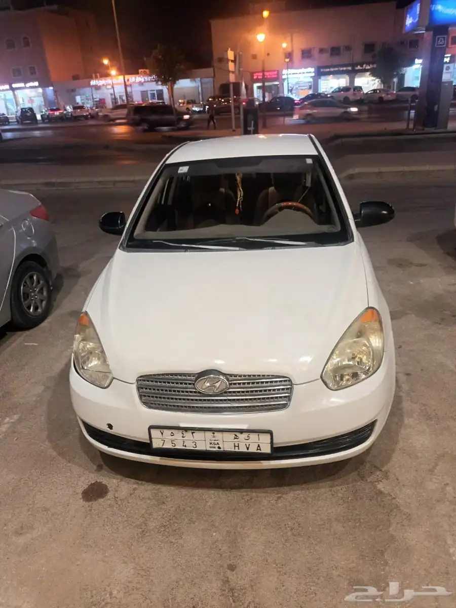 Hyundai accent manual transmission car engine gair 9