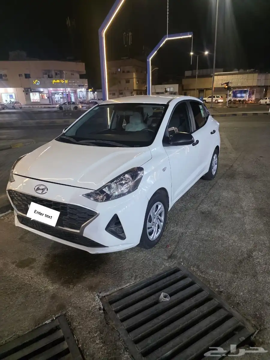 Hyundai i10 2