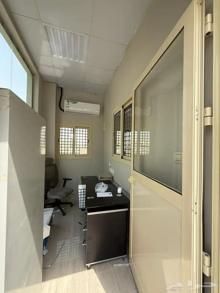 مجمع سكني مفروش للإيجار بالكامل في مدينة الخبر 8