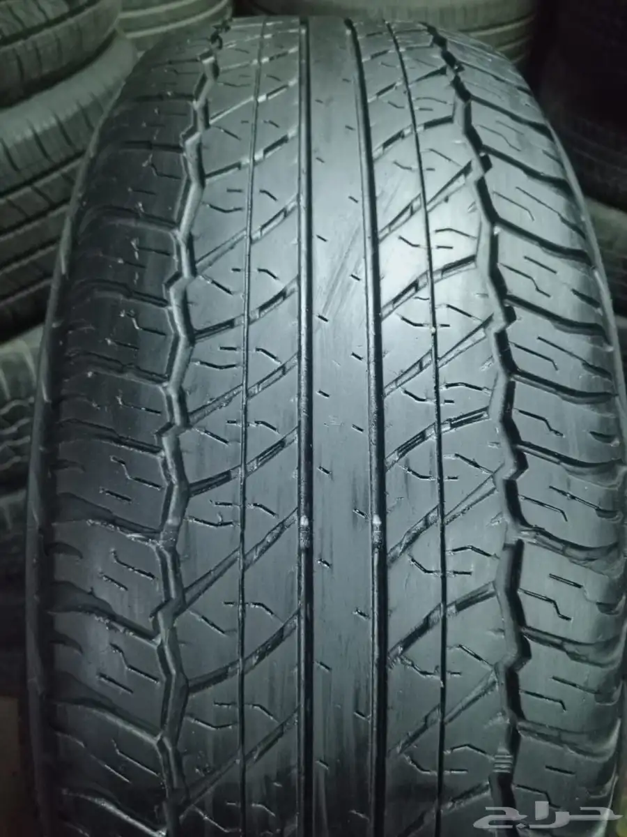 كفرات اطقم نظيفة المقاسات تحت بالوصف 6