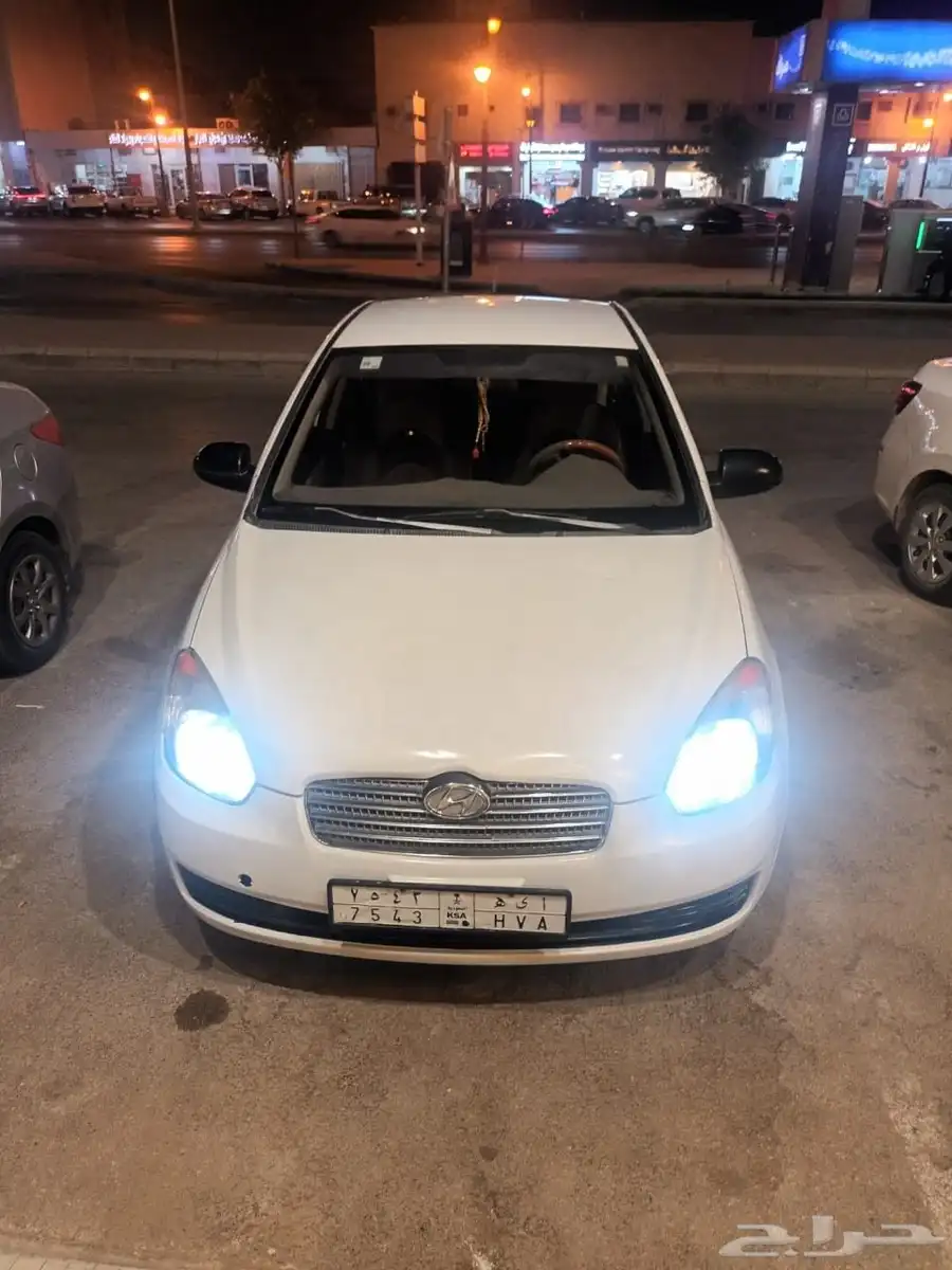 Hyundai accent manual transmission car engine gair 1