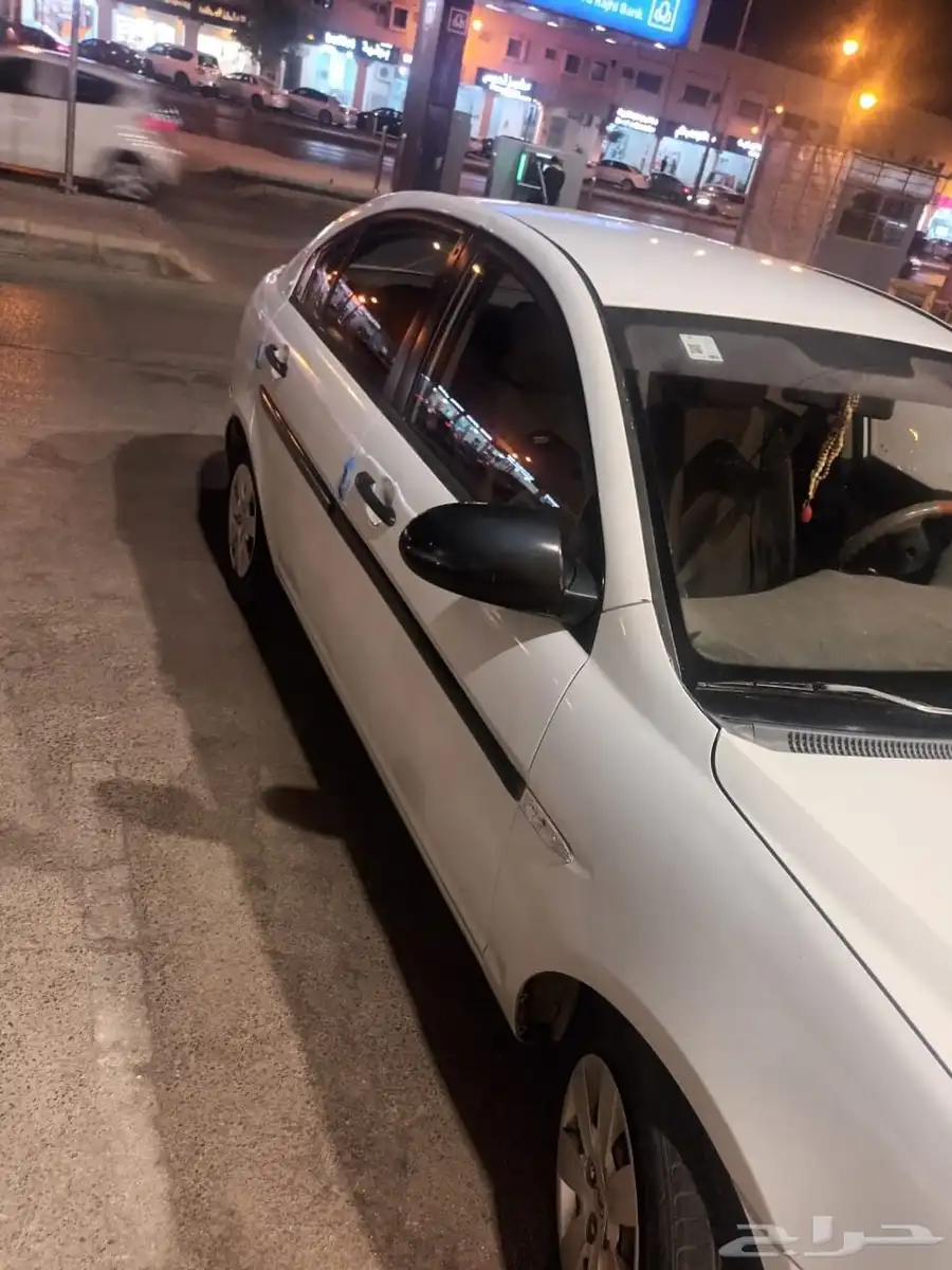 Hyundai accent manual transmission car engine gair 3