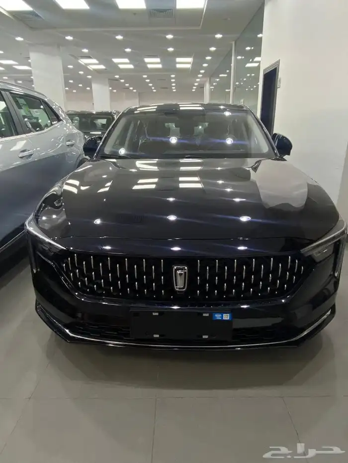 فاو بيستون B70 موديل 2025 ارخص سعر بالمملكه 0