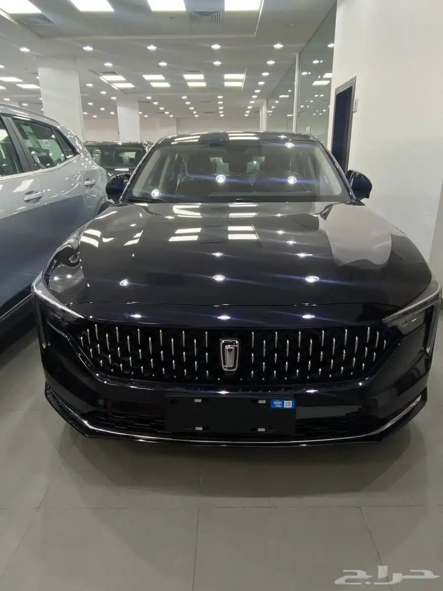 فاو بيستون B70 موديل 2025 ارخص سعر بالمملكه 0