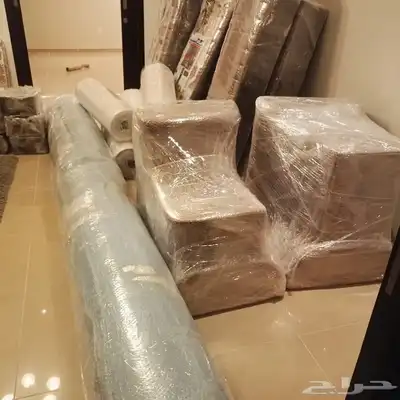شركه نقل عفش 2