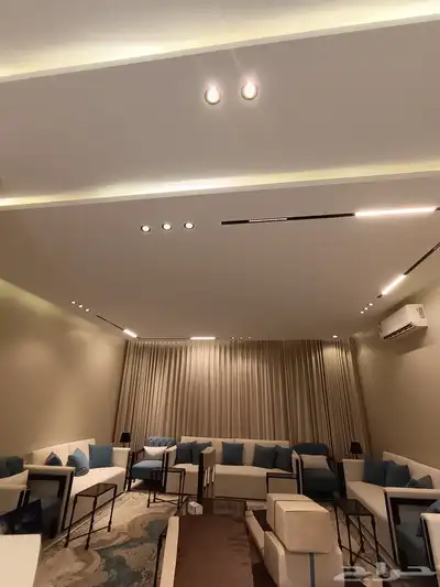 ماشاالل 1