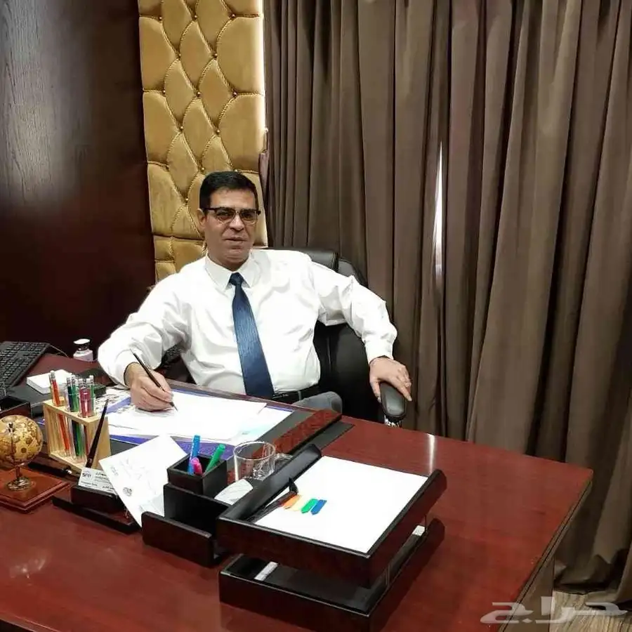 تدريس قانون وكتابة ابحاث قانونيه 0