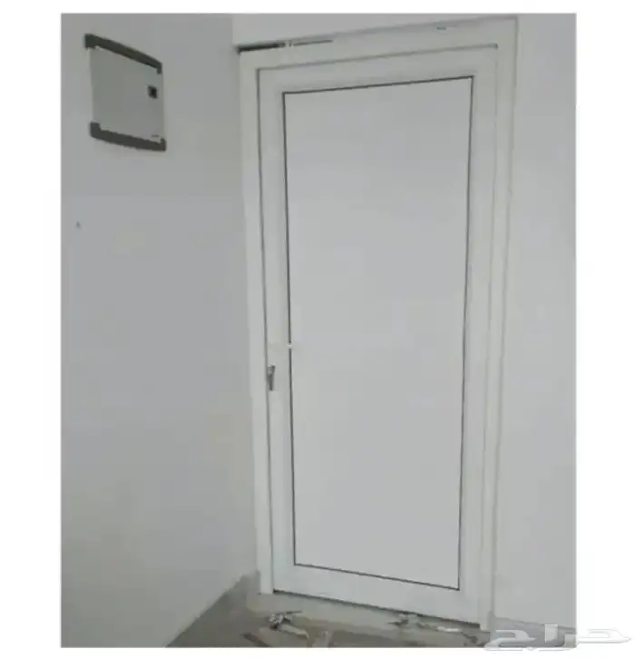 استريكجر المينم دريشه 2