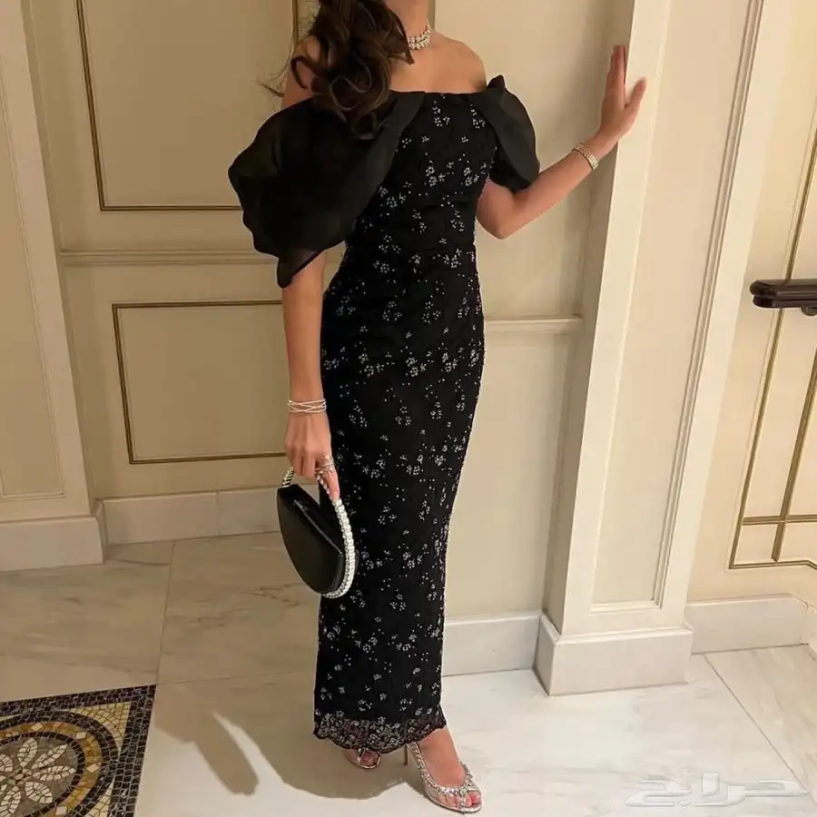 جده 25