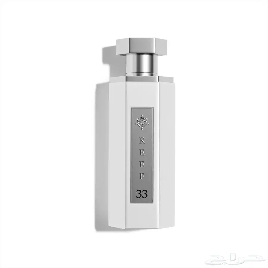 عطور ريف 33.19.11.اصفر 3