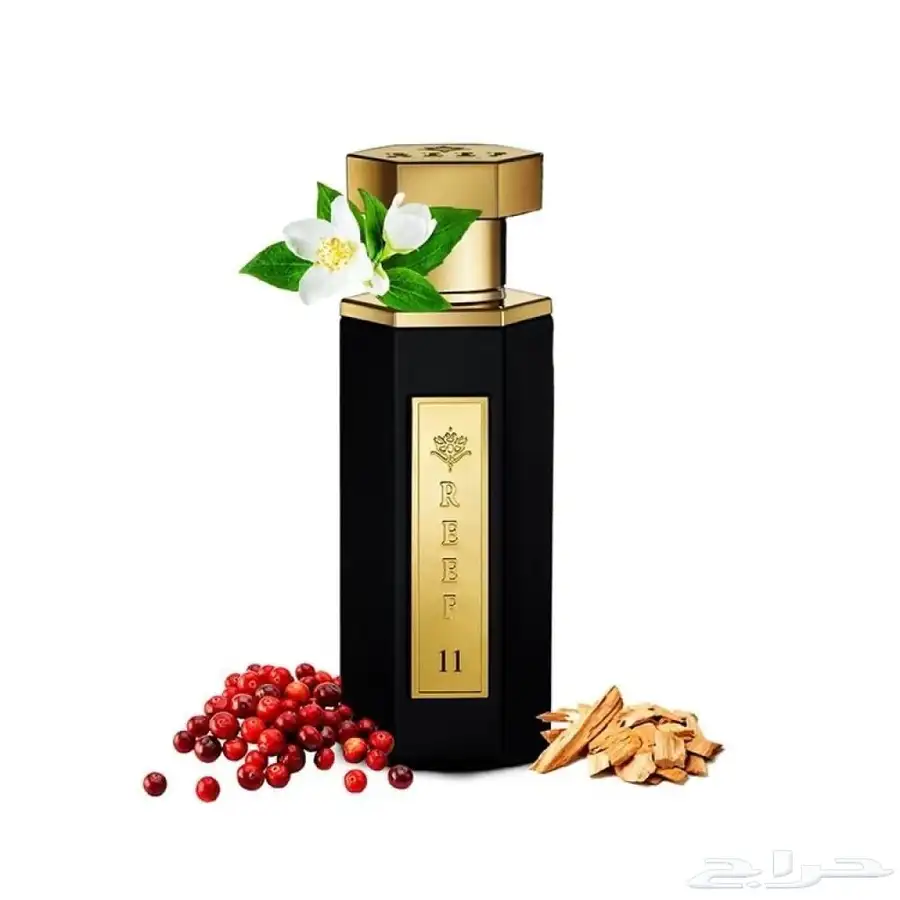 عطور ريف 33.19.11.اصفر 0