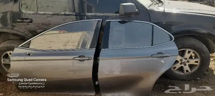 تويوتا 4