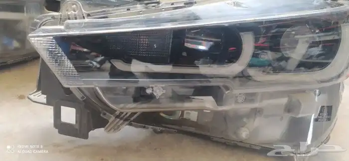 شمعات مازدا CX5 2