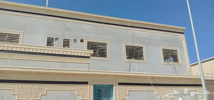 لياسه ملونه بديل الحجر الطبيعي 0
