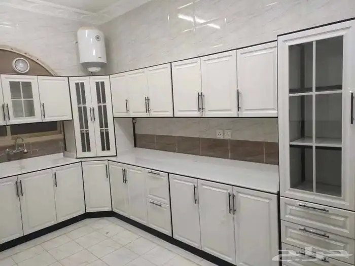 مطابخ جديد 3