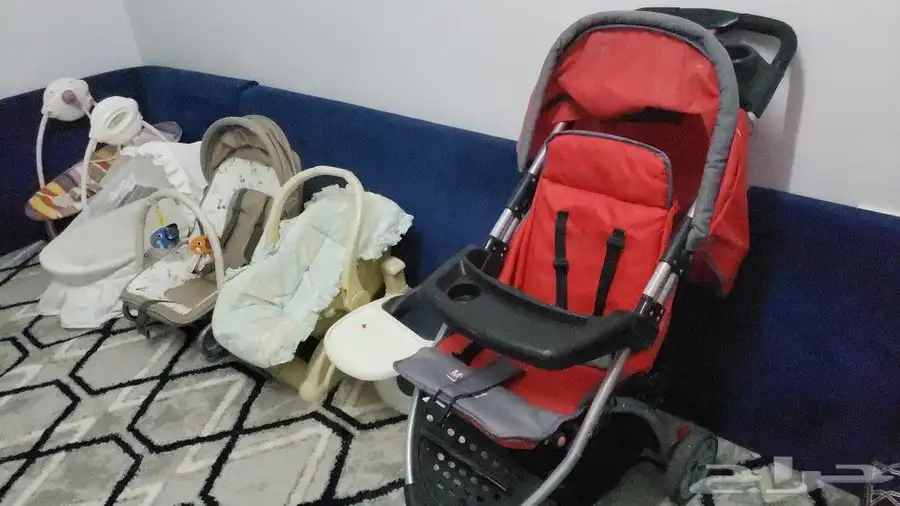 اثاث منزل للبيع التواصل وتساب 18