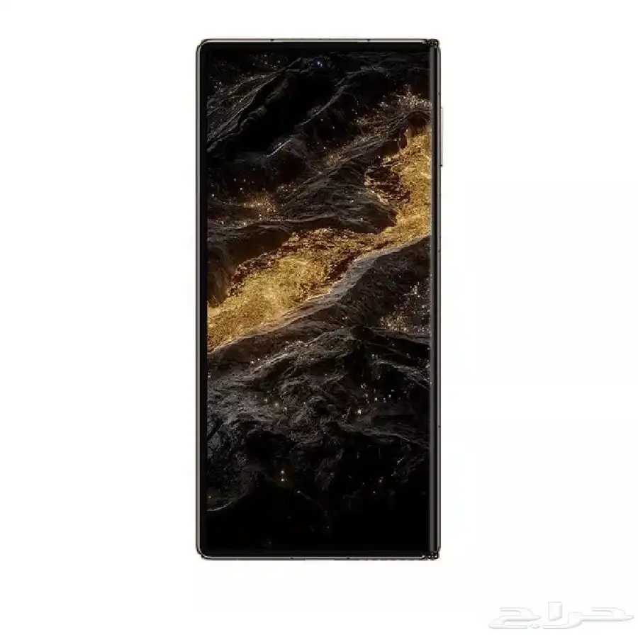 هواوي ميت اكس تي اسود 1 تيرا 3