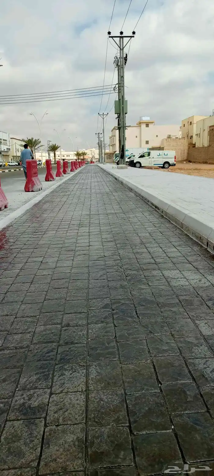 سبه خراسنه سبه مطبوعة سبه مروحه سبه ميزانية سكريت محطه بودرو 1