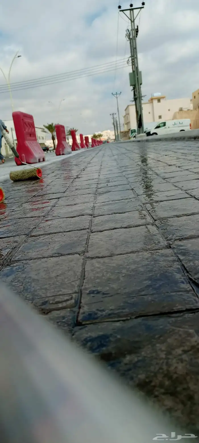سبه خراسنه سبه مطبوعة سبه مروحه سبه ميزانية سكريت محطه بودرو 0