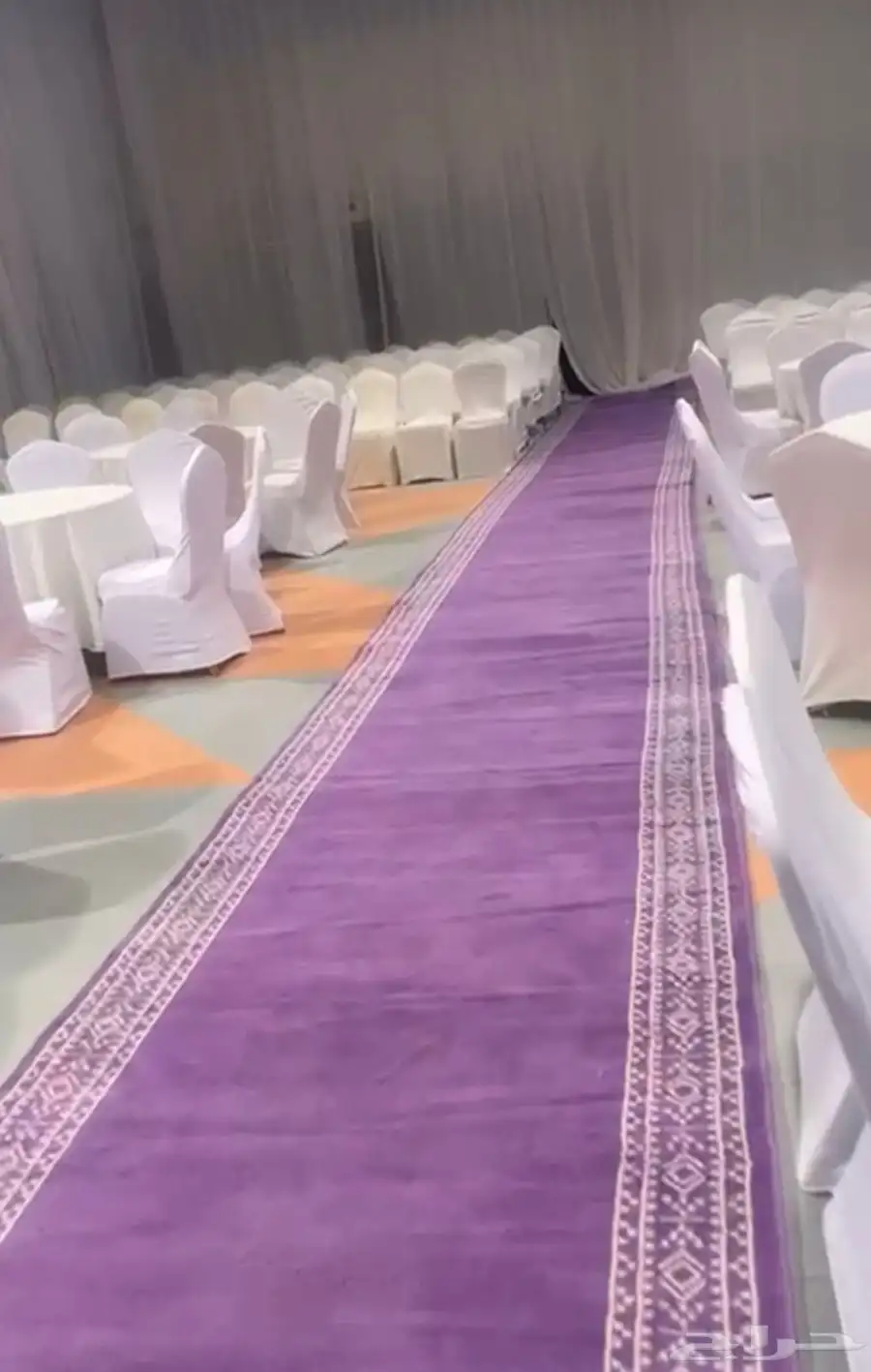 مؤسسه كيان لتاجير الخيام 0