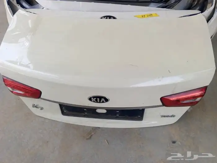 باب شنطه كادينزا 2014   2016كامل 2