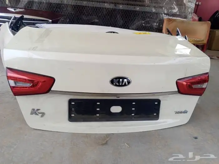 باب شنطه كادينزا 2014   2016كامل 0