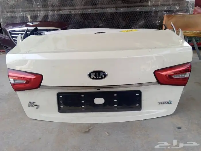 باب شنطه كادينزا 2014   2016كامل 1