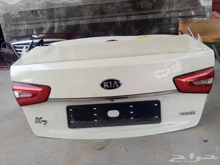 باب شنطه كادينزا 2014   2016كامل 3