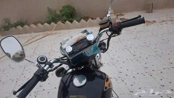 للبيع الزلزال 5