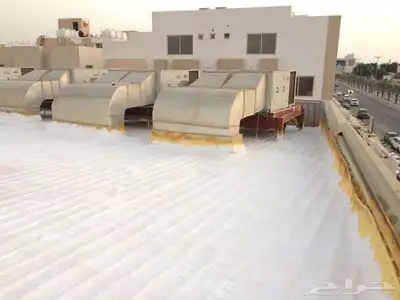 افضل انواع العزل وانجاز في العمل 5