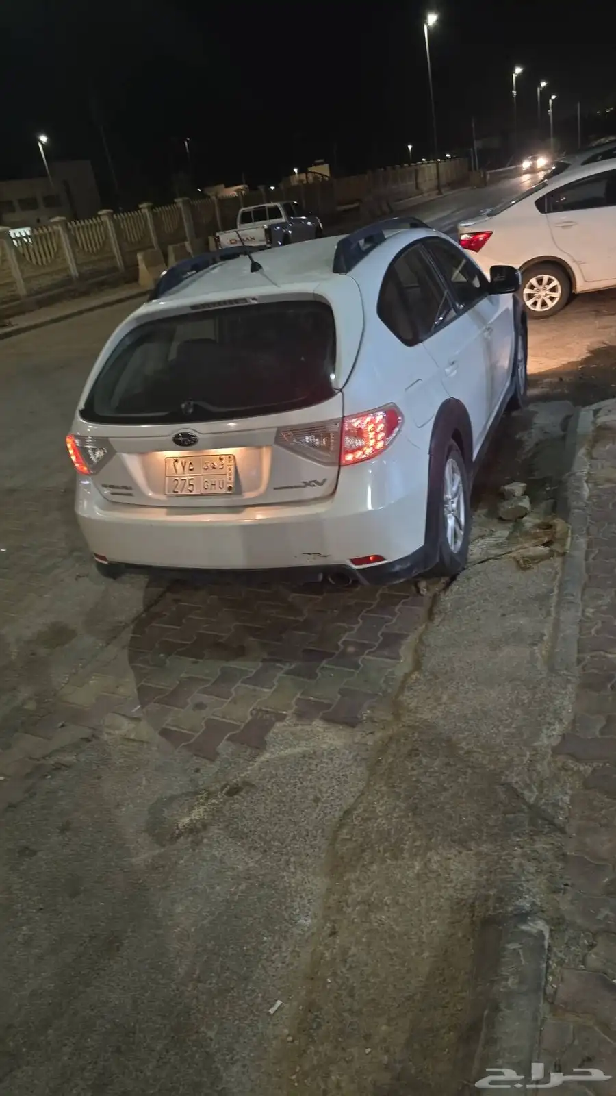 الرياض index