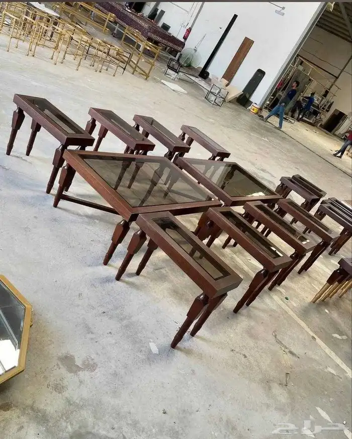 اثاث_منزلي ديكور 7