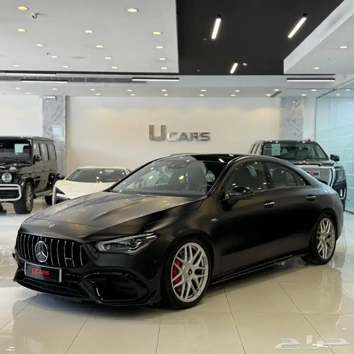Cla45s 2021 1
