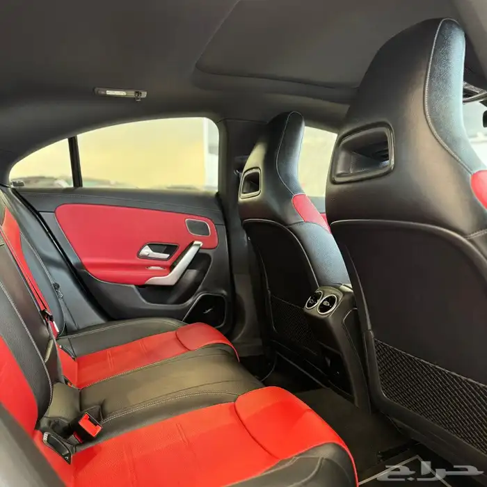 Cla45s 2021 9