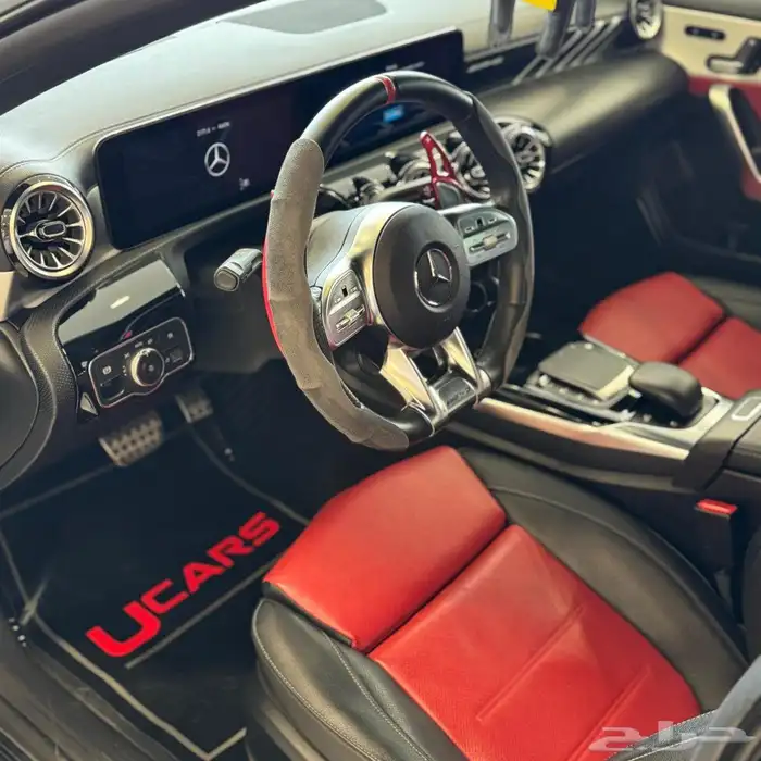 Cla45s 2021 6