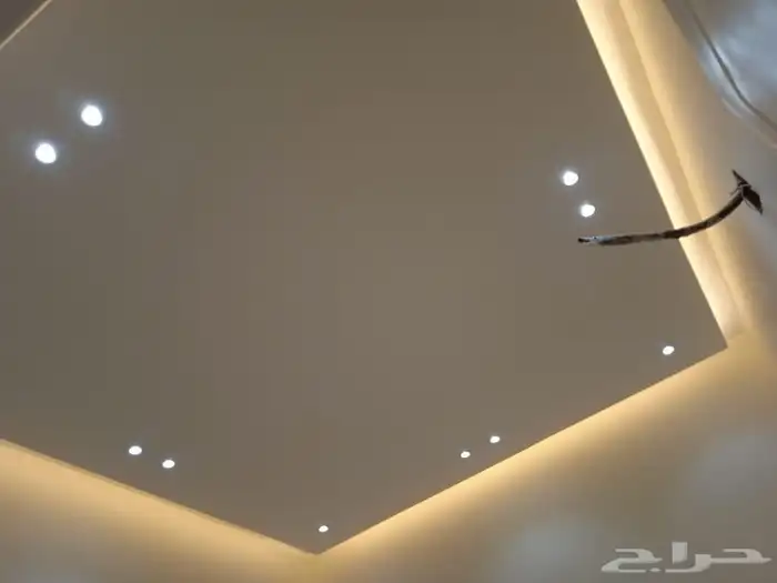جبس بورد جميع الأشكال 5