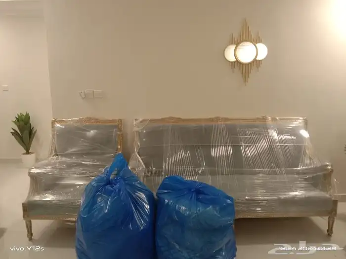 شركة نقل عفش بالدمام والخبر والقطيف والظهران نقل اثاث 3