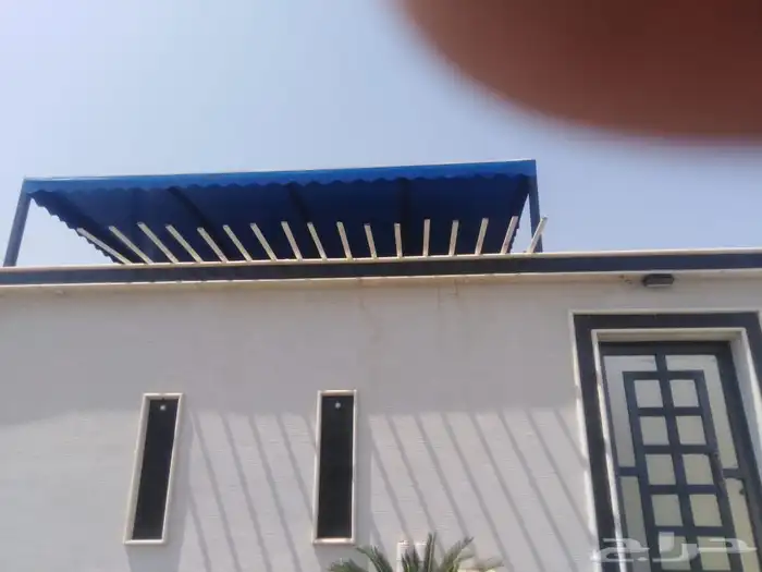 مظلات سواتر 4
