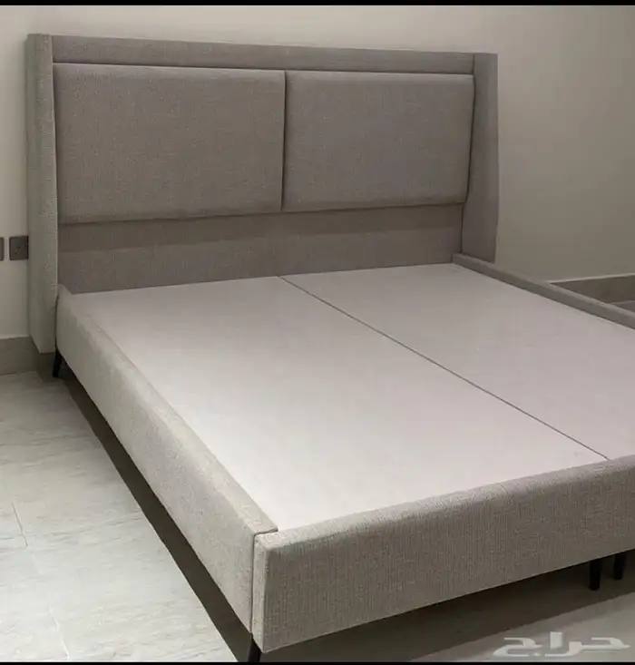سرر خشب بكسات مراتب طبية مراتب بوكيت دواليب تسريحات 14