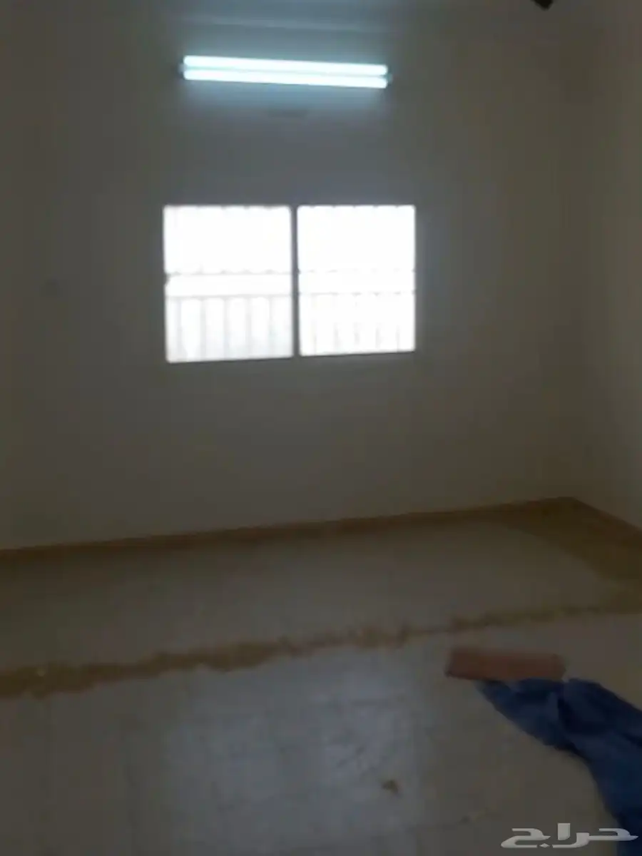 عمارة للبيع وسط مدينة ببلجرشي 17