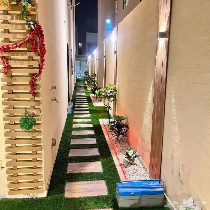 مقاولات عامه تشطيب ترميم عظم ديكورات 3