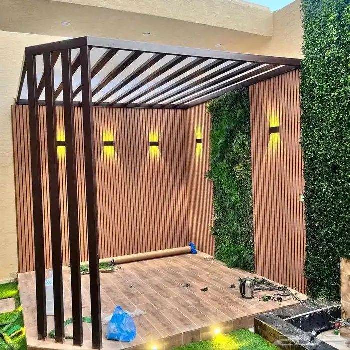 مقاولات عامه تشطيب ترميم عظم ديكورات 11