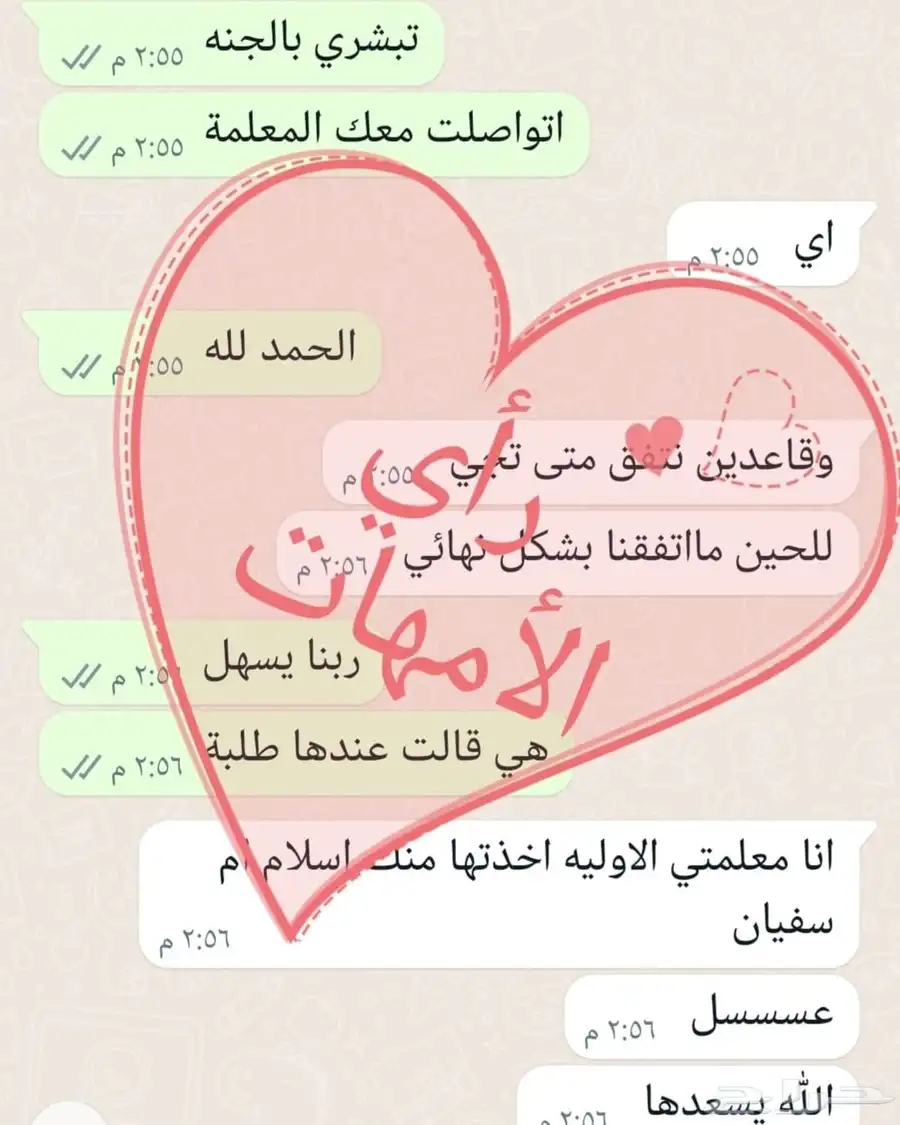 معلمة خصوصية النسيم النظيم الروابي الربوة السلام غرناطة 1