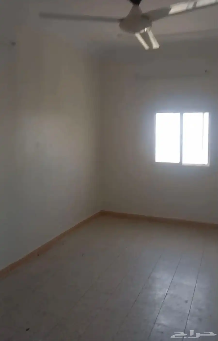 عمارة للبيع وسط مدينة ببلجرشي 15