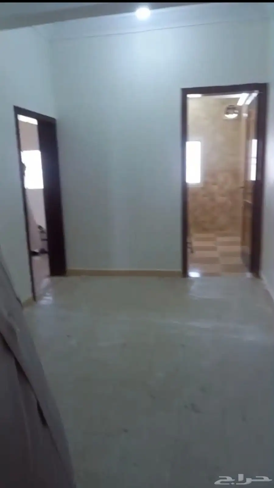 عمارة للبيع وسط مدينة ببلجرشي 18
