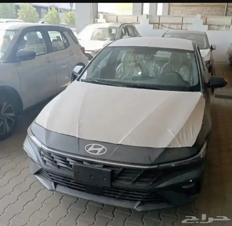 النترا سمارت.. سمارت بلس... كمفورت كااش واقساط 1