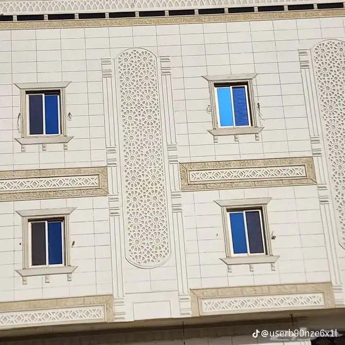 بديل الحجر الطبيعي 0